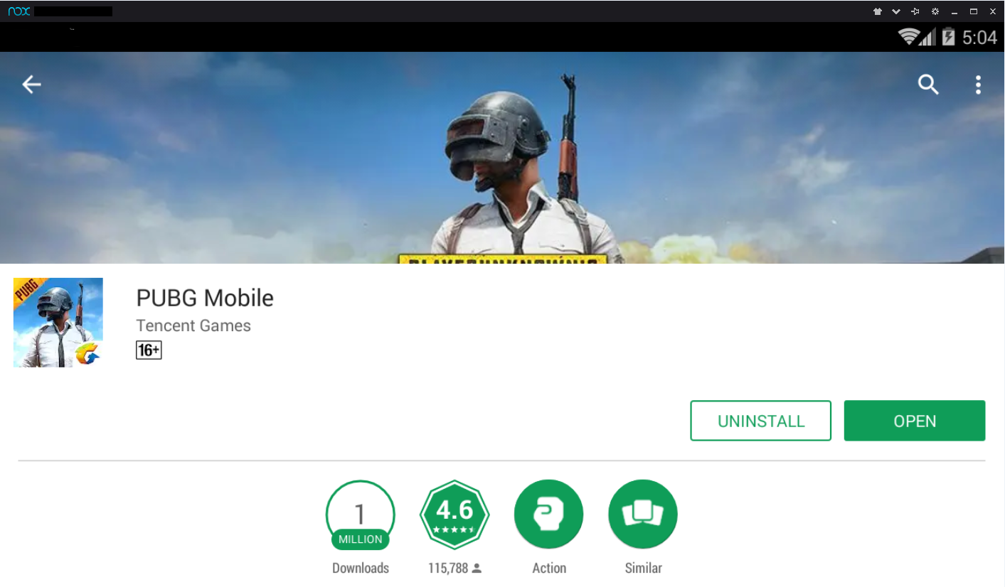 Добавить игру в play игры. Игра PUBG mobile. PUBG mobile на ПК. PUBG mobile эмулятор. ПАБГ мобайл на комп.